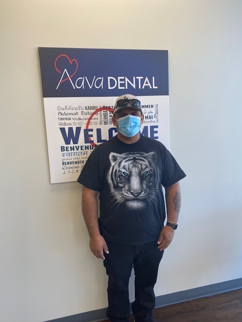 Aava Dental Lake Elsinore | 31093 Riverside Dr, Lake Elsinore, CA 92530, USA | Phone: (951) 823-8081