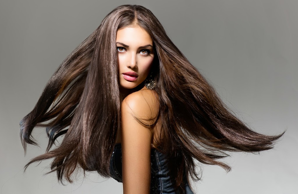 Tangles Salon | 145 W Green St, Pasadena, CA 91105, USA | Phone: (626) 792-2948