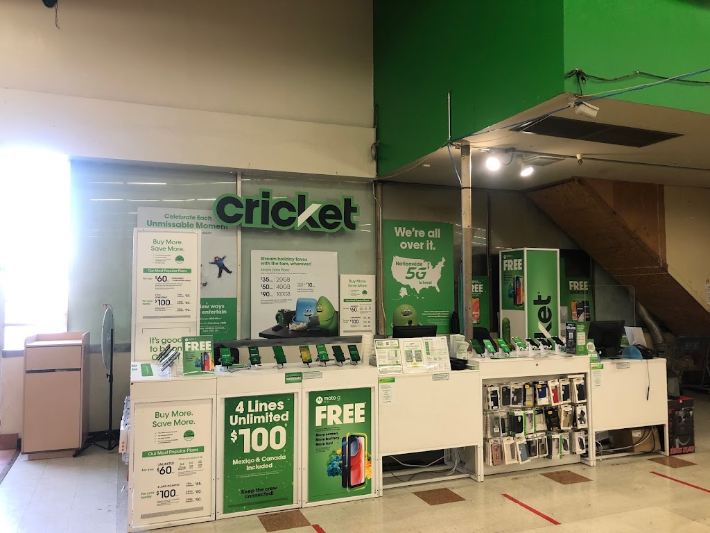 Cricket Wireless Authorized Retailer | 1835 Rumrill Blvd, San Pablo, CA 94806, USA | Phone: (510) 255-7183