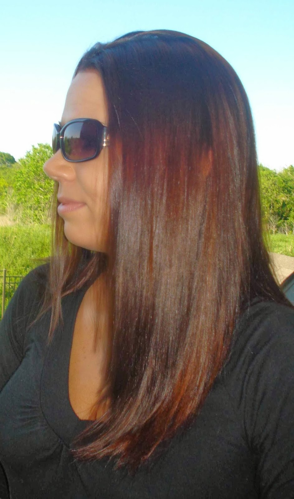 Sara Warren Hair Designs | 6101 Windhaven Pkwy #150, Plano, TX 75093 | Phone: (469) 525-7113