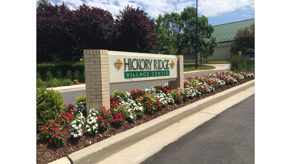 Hickory Ridge | 6480 Freetown Rd, Columbia, MD 21044, USA | Phone: (833) 800-4343