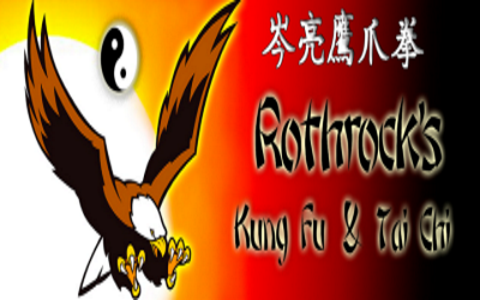 Rothrocks Kung Fu & Tai Chi Butler | 1138 N Main St, Butler, PA 16001 | Phone: (724) 256-9877