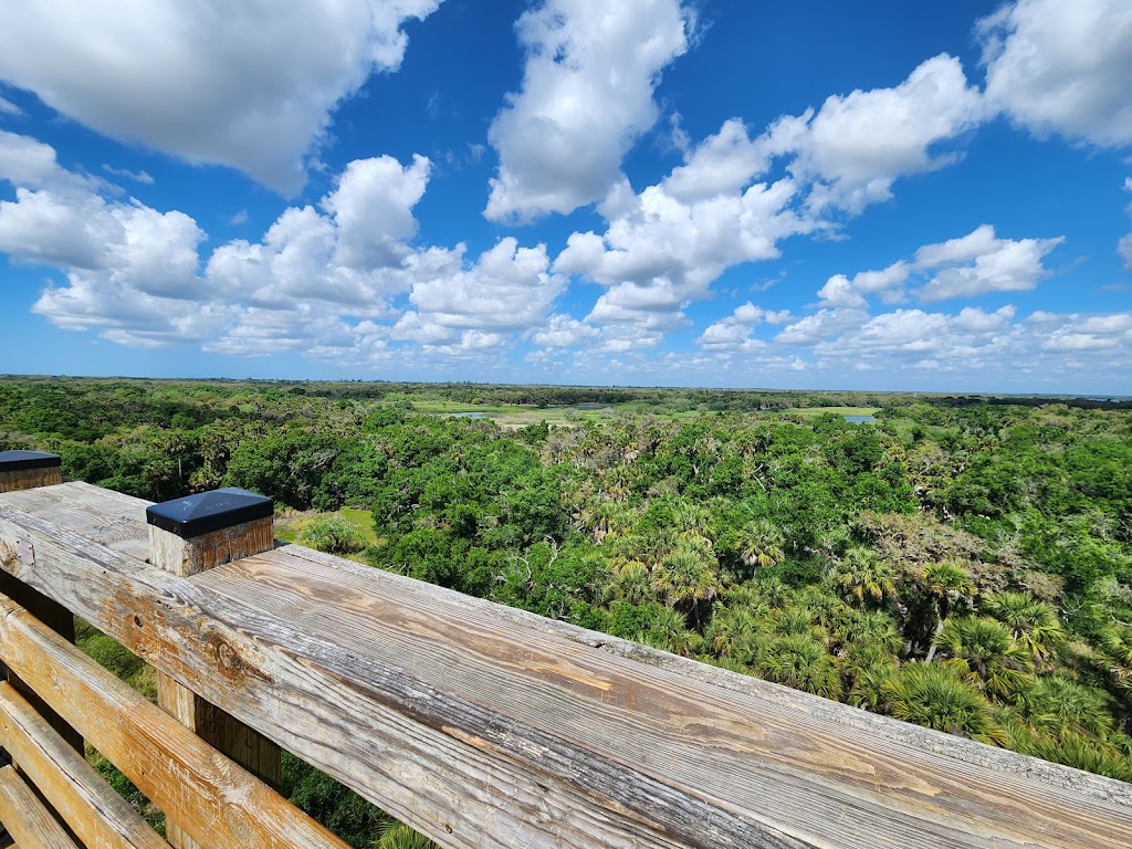 Myakka River State Park | Sarasota, FL 34241, USA | Phone: (941) 361-6511