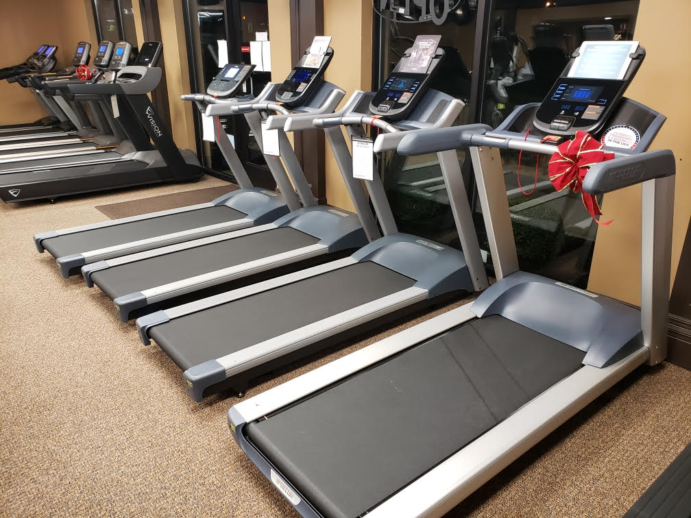 Fitness Market | 10500 Westport Rd, Louisville, KY 40241, USA | Phone: (502) 327-2800