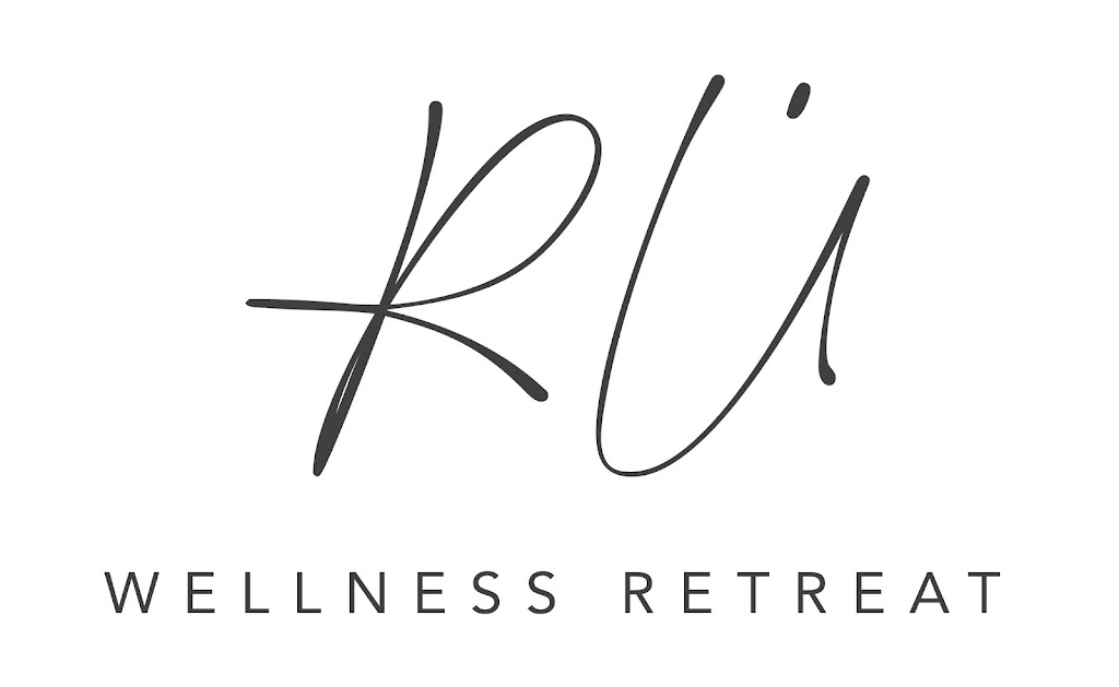 RU Wellness Retreat | 706 N Massachusetts Ave, Lakeland, FL 33801 | Phone: (863) 940-9111