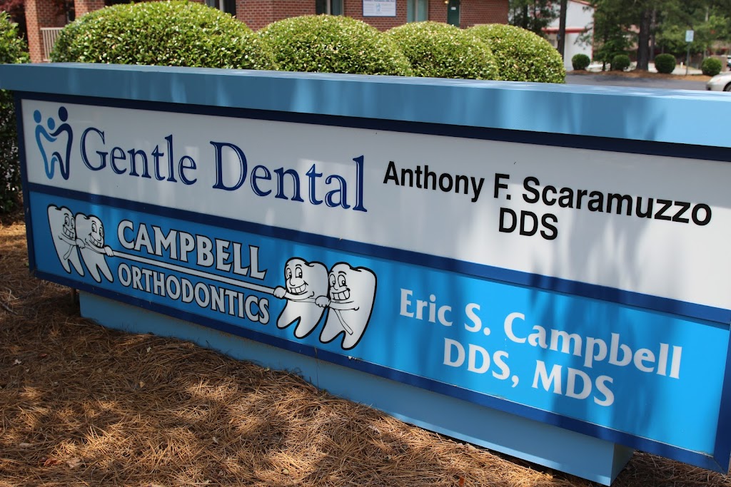 Anthony Scaramuzzo DDS PLLC | 9317 Leesville Rd suite 101, Raleigh, NC 27613, USA | Phone: (919) 848-1343