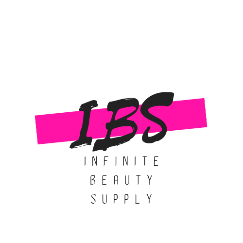 Infinite Beauty Supply | 4028 E 7th St, Long Beach, CA 90804, USA | Phone: (562) 843-7643