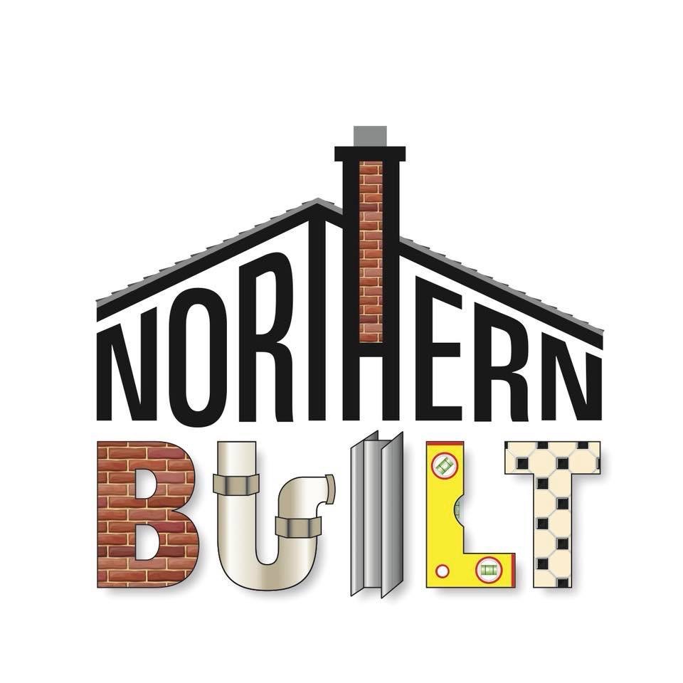 Northern Built Inc. | 32 Butternut Ln, Levittown, NY 11756, USA | Phone: (833) 662-8458