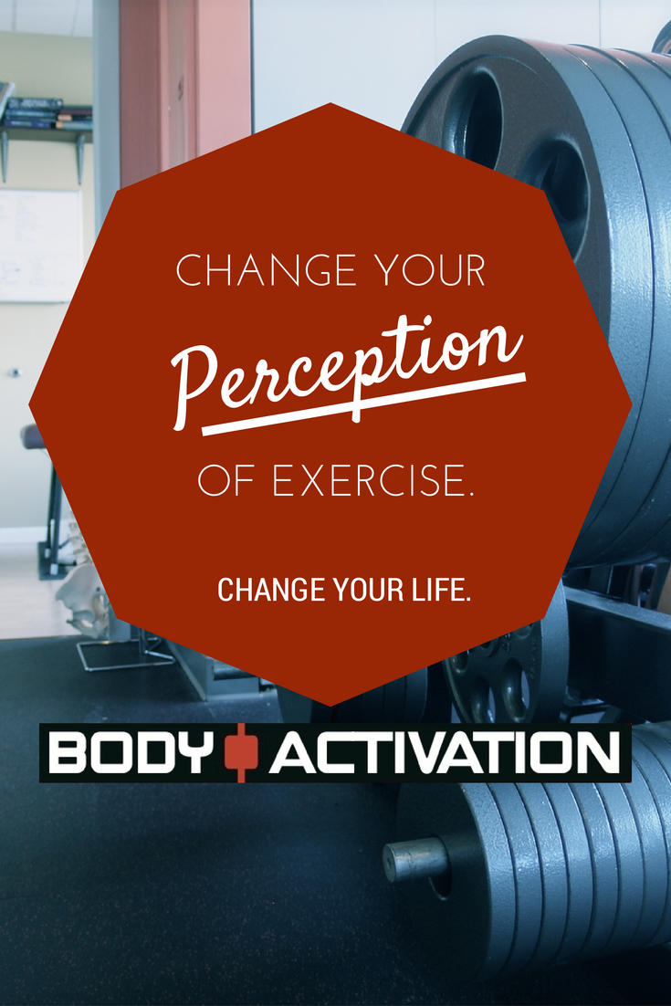 Body Activation, LLC | 10520 N Baehr Rd suite a, Mequon, WI 53092, USA | Phone: (414) 731-2639