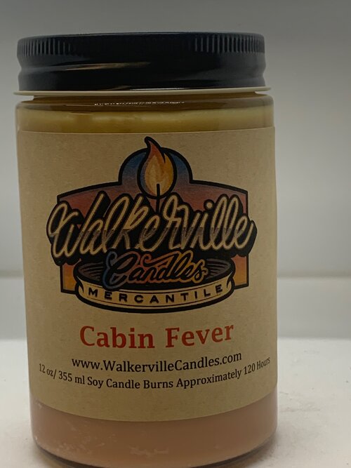Walkerville Candles Mercantile | 10 Talbot St S, Essex, ON N8M 1A4, Canada | Phone: (519) 776-4900