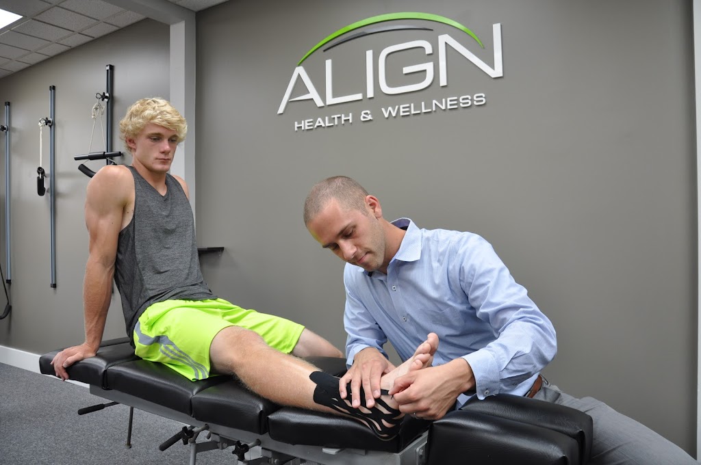 Align Health & Wellness | 2399 Wayzata Blvd #200, Long Lake, MN 55356 | Phone: (952) 476-2260