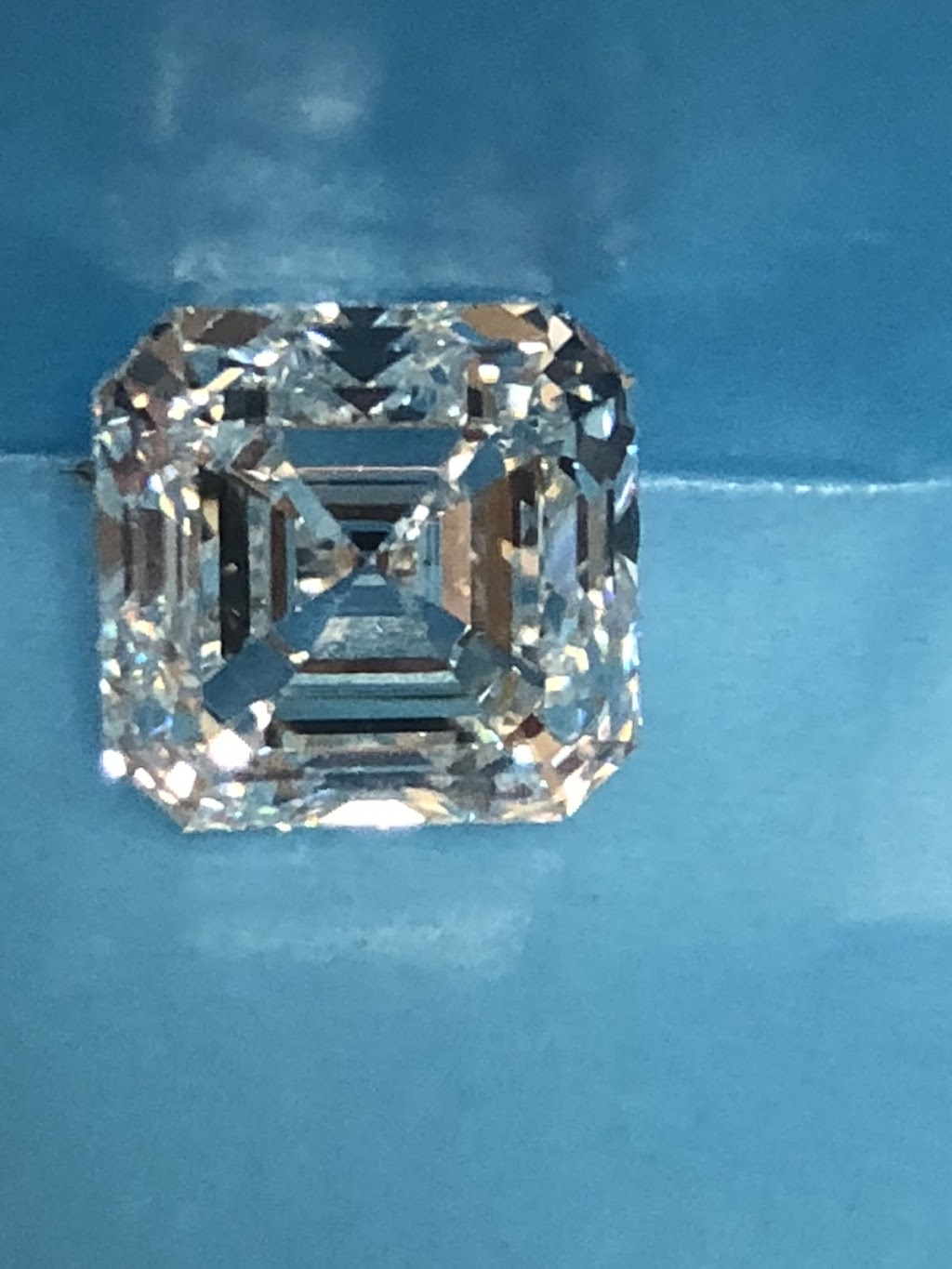 Ashford & Grace Fine Jewelers | 340 NJ-34, Colts Neck, NJ 07722, USA | Phone: (732) 414-6503