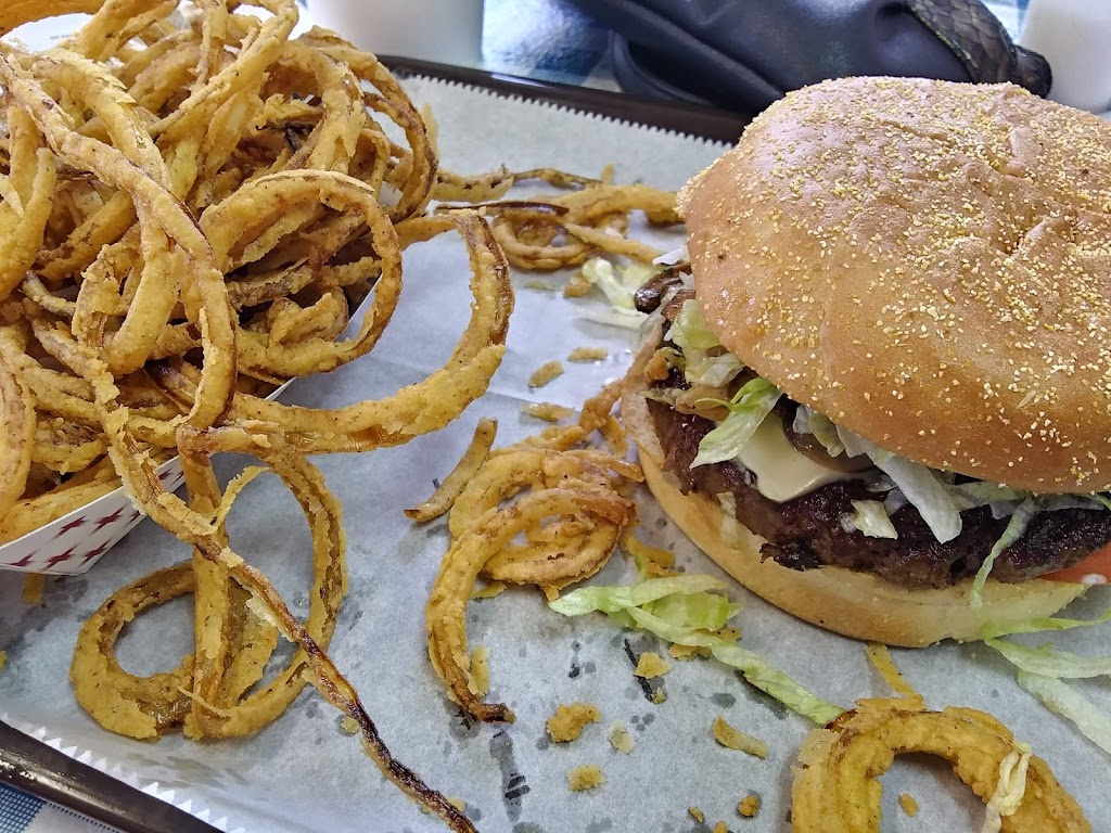 Adams | 12275 Plank Rd, Baton Rouge, LA 70811, USA | Phone: (225) 775-0022