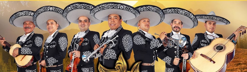 Mariachi sol de Mi Tierra | 950 Hooker St, Denver, CO 80204, USA | Phone: (303) 467-3185