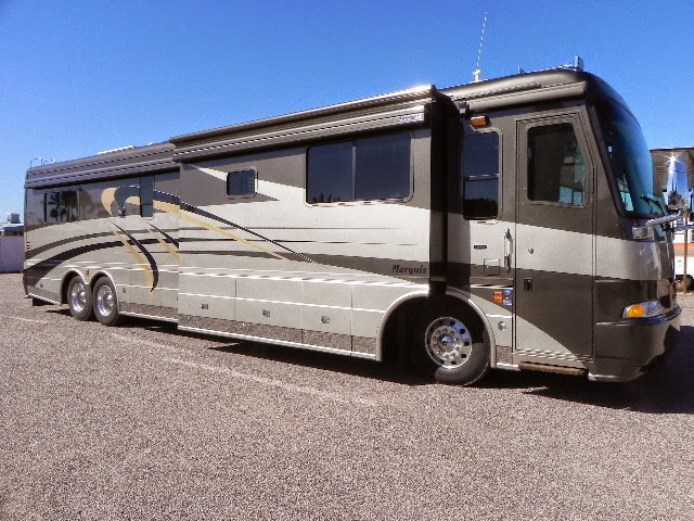 INTEGRITY RV | 2323 E Main St, Mesa, AZ 85213, USA | Phone: (480) 668-1212