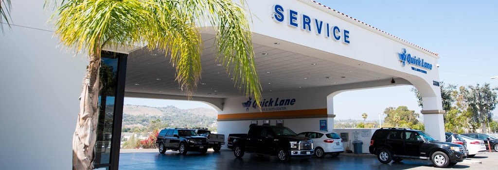 Tuttle-Clicks Capistrano Ford Sales Department | 33301 Camino Capistrano, San Juan Capistrano, CA 92675, USA | Phone: (949) 359-6739