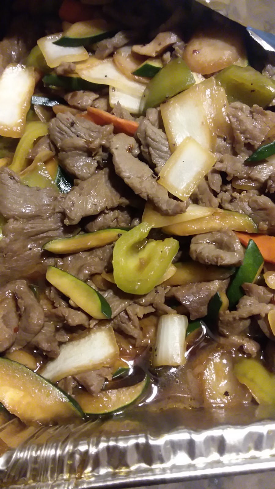 Chens Chinese Restaurant | 530 E Hunt Hwy, San Tan Valley, AZ 85143, USA | Phone: (480) 882-9133