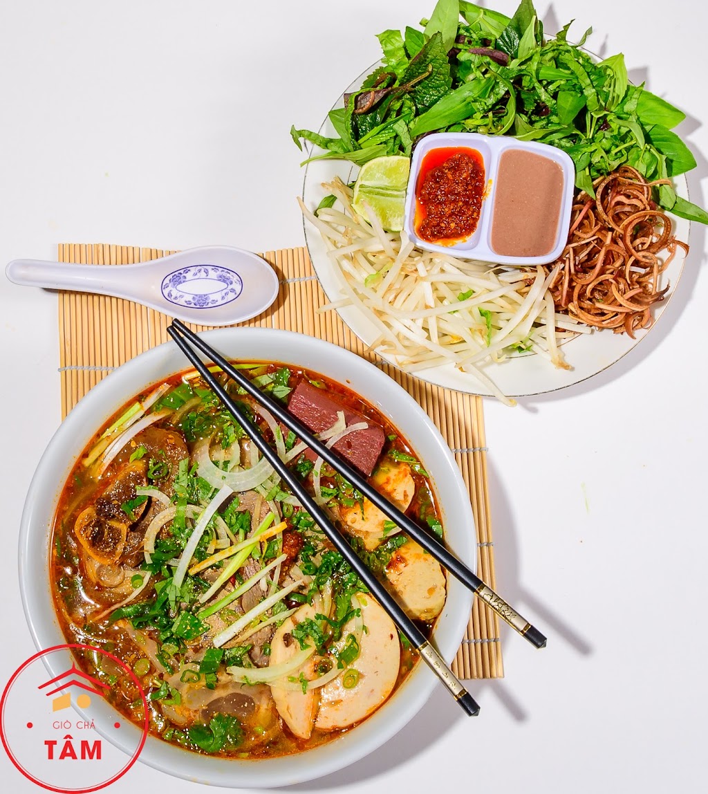 PHO My Corner VietNamese Cuisine | 4330 W Union Hills Dr Ste B011, Glendale, AZ 85308, USA | Phone: (623) 581-2224