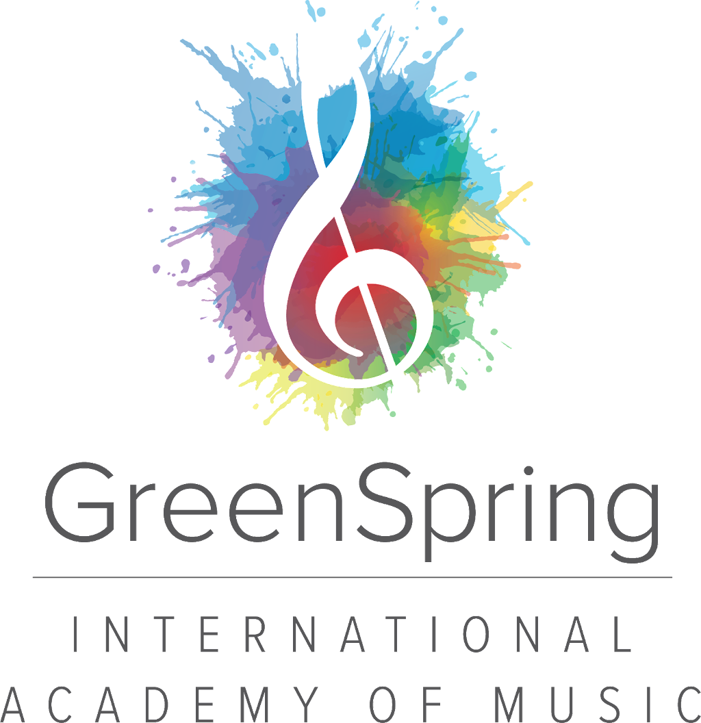 GreenSpring International Academy of Music | 4101 Grove Ave, Richmond, VA 23221, USA | Phone: (804) 353-7001