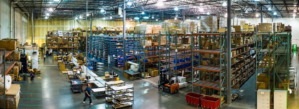 AllPoints Foodservice Parts & Supplies | 607 W Dempster St, Mt Prospect, IL 60056, USA | Phone: (800) 332-2500