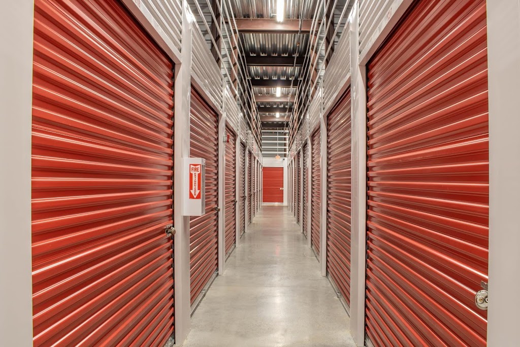 Public Storage | 4415 Dale Earnhardt Blvd, Roanoke, TX 76262, USA | Phone: (682) 503-2281