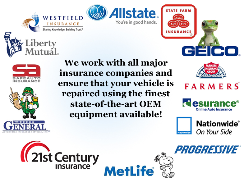 SuperGlass,LLC. | S Alston Ave, Durham, NC 27713, USA | Phone: (919) 544-4776