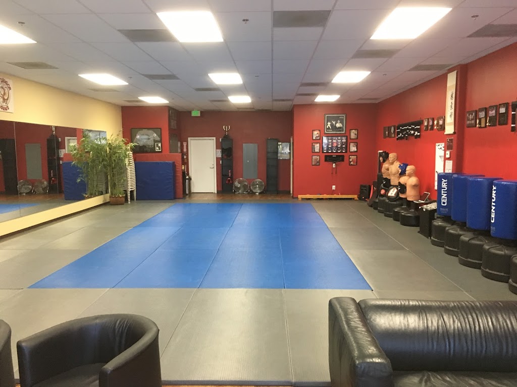 Red Dragon Karate | 5401, 3580 Grand Ave suite g, Chino Hills, CA 91709 | Phone: (909) 517-2298