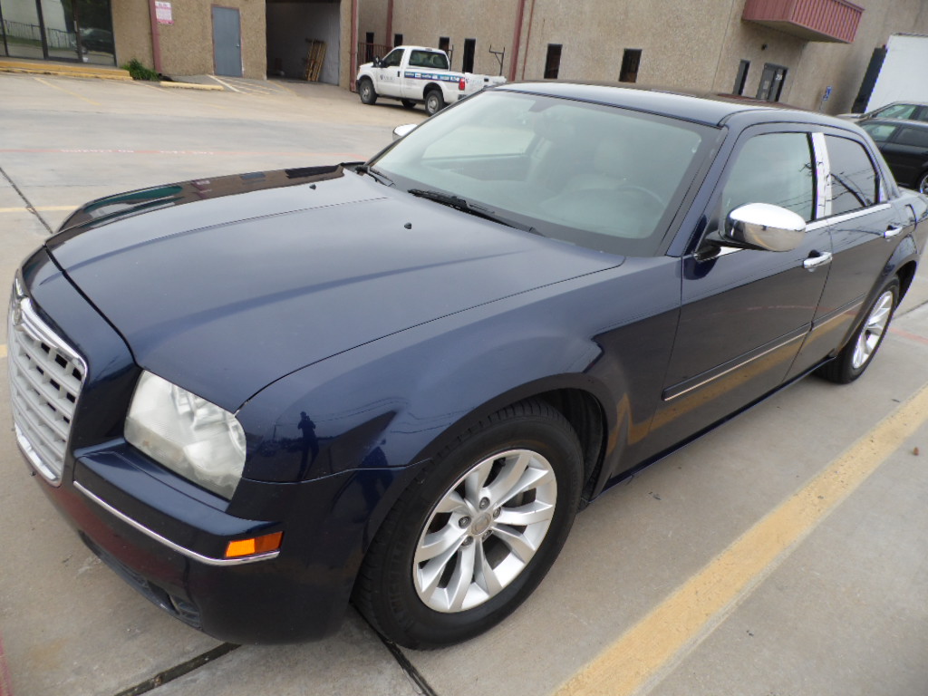 Fireballdeals.com Public Auto Auction | 2249 East Loop 820 N, Fort Worth, TX 76112, USA | Phone: (817) 366-2362