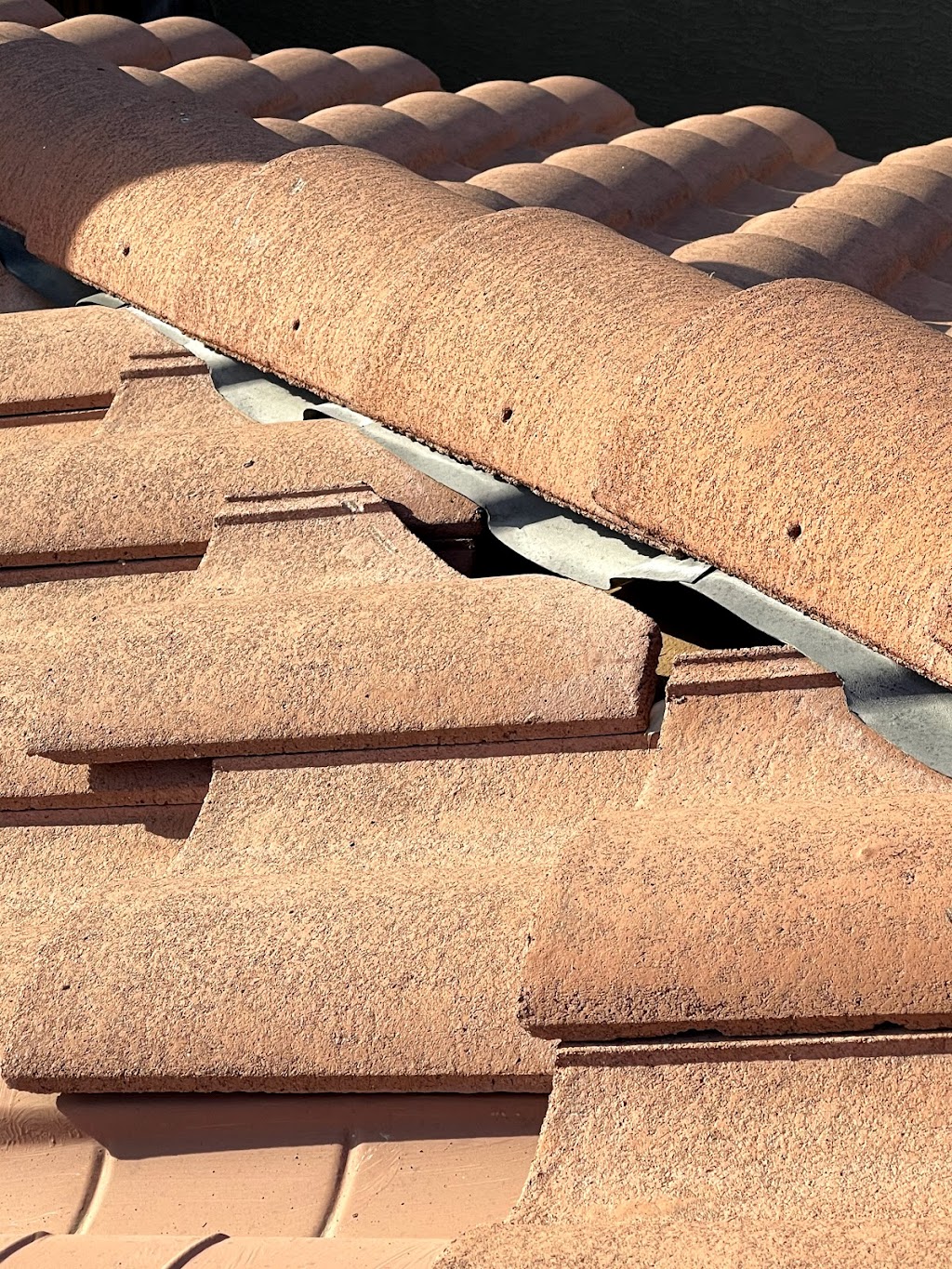 Pedroza Roofing LLC | 10712 S 271st Ave, Buckeye, AZ 85326, USA | Phone: (623) 203-4252