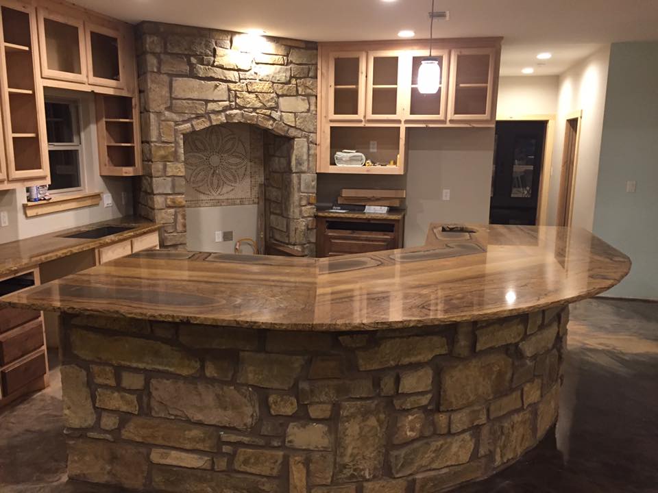 Southwest Brick & Fireplace | 4040 Keller Hicks Rd, Fort Worth, TX 76244, USA | Phone: (817) 431-9066