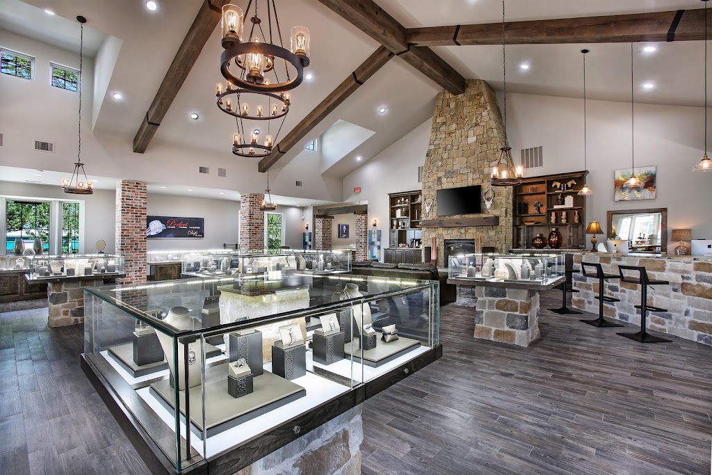 Duffs Fine Jewelry | 136 N Main St, Keller, TX 76248, USA | Phone: (817) 337-4401