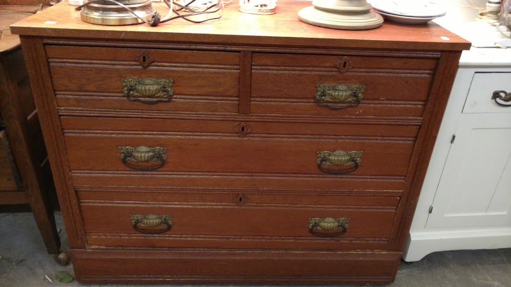 The Red Collection | 1201 S Holden Rd, Greensboro, NC 27407, USA | Phone: (336) 632-0091 The Red Collection | 1201 S Holden Rd, Greensboro, NC 27407, USA | Phone: (336) 632-0091