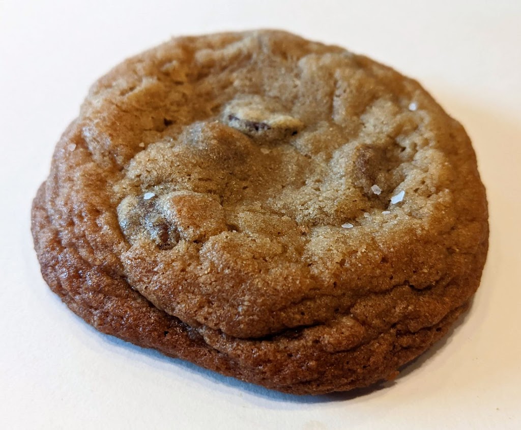 Zooies | 9815 National Blvd, Los Angeles, CA 90034, USA | Phone: (310) 820-8282