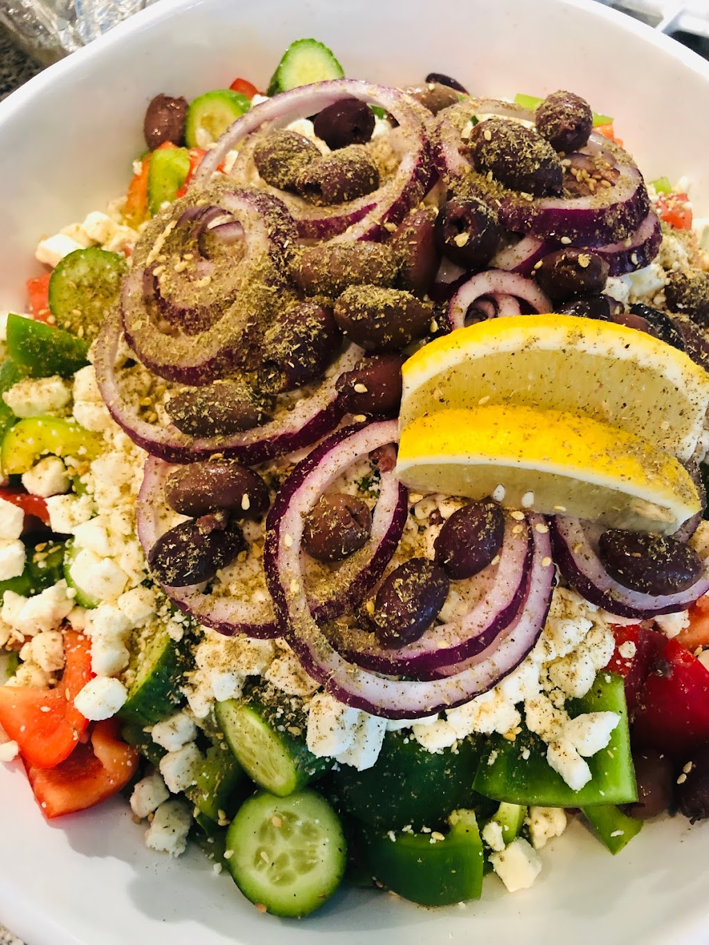 IZGARA EXPRESS | 1251 S Pine Island Rd, Plantation, FL 33324, USA | Phone: (954) 475-8990