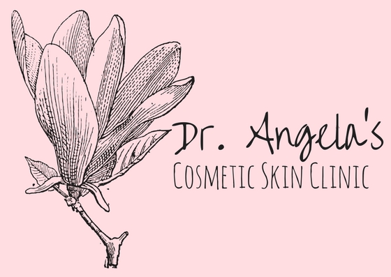 Dr. Angelas Cosmetic Skin Clinic | 6460 Greensboro Rd, Ridgeway, VA 24148, USA | Phone: (276) 956-2047