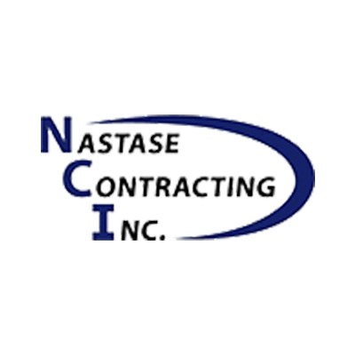 Nastase Contracting Inc | 6404 N 91st Plaza, Omaha, NE 68134, USA | Phone: (402) 680-5199