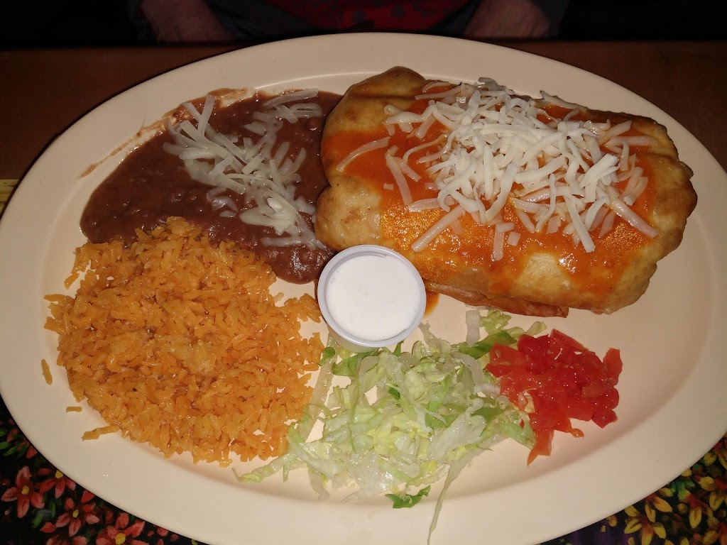 La Mexicana | 834 Water St, Sauk City, WI 53583, USA | Phone: (608) 643-7007