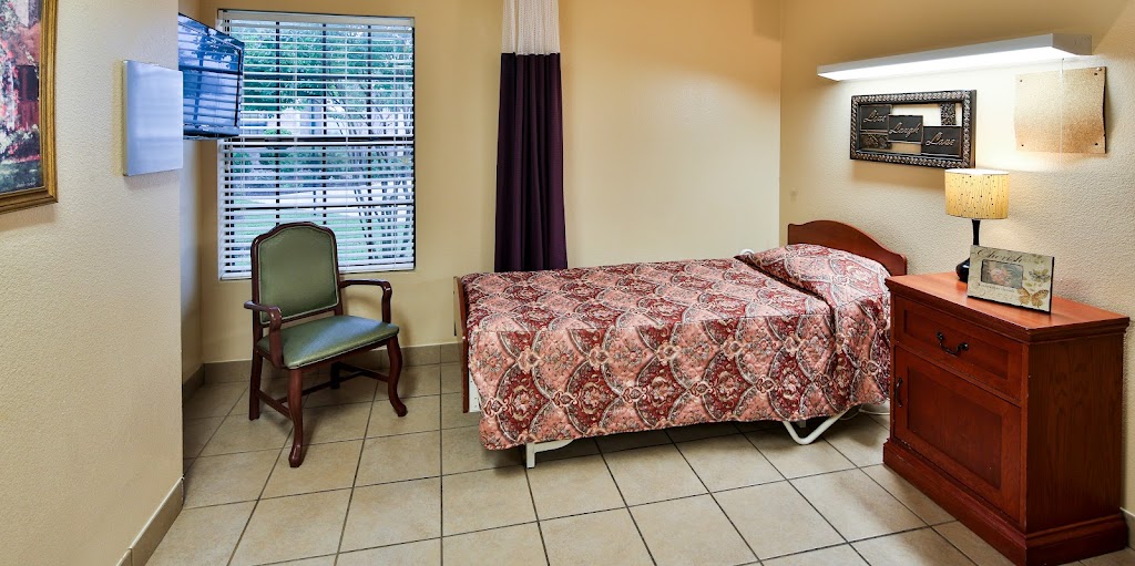 Pflugerville Nursing and Rehabilitation Center | 104 Rex Kerwin Ct, Pflugerville, TX 78660 | Phone: (512) 251-3915