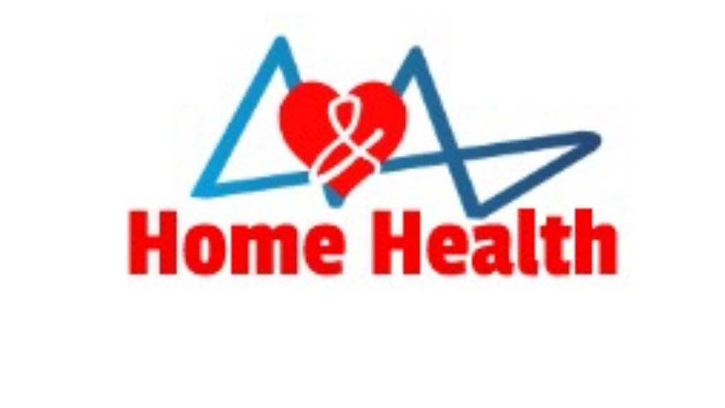 A & A Home Health LLC | 4433 Godwin Blvd suite b, Suffolk, VA 23434, USA | Phone: (757) 934-3935