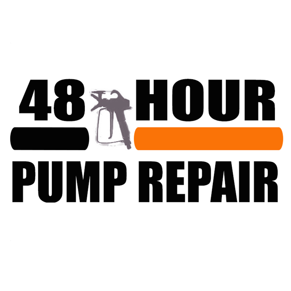 48 Hour Pump Repair | 2648 Medina Rd, Medina, OH 44256, USA | Phone: (330) 819-7649