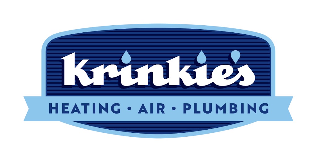 Krinkies Heating, Air Conditioning and Plumbing | 87 County Rd B E, St Paul, MN 55117, USA | Phone: (651) 488-5555