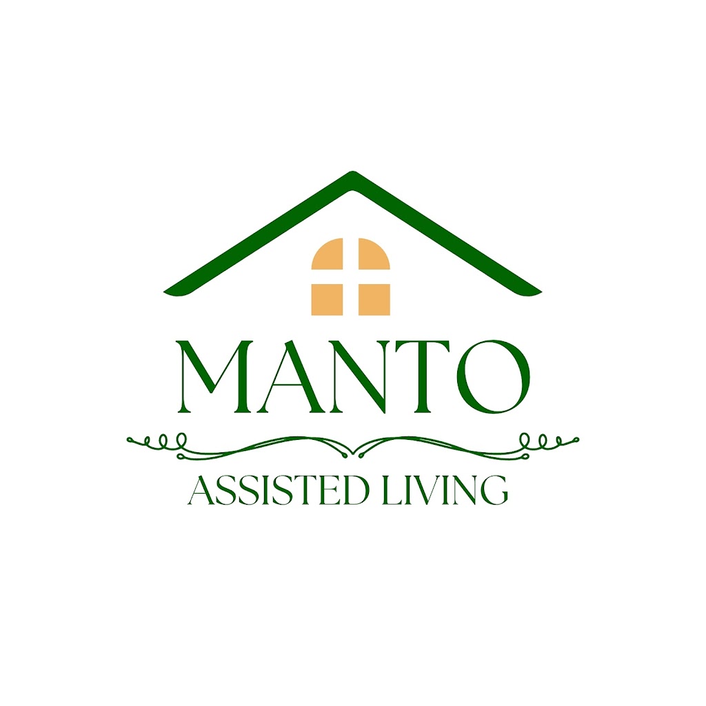 Manto Homes | 7465 W 69th Pl, Arvada, CO 80003, USA | Phone: (303) 431-6575