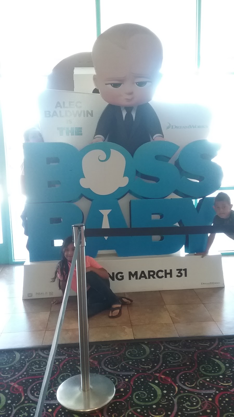 Green Valley Cinema 9 | 1125 S Green Valley Rd, Watsonville, CA 95076, USA | Phone: (831) 761-8200