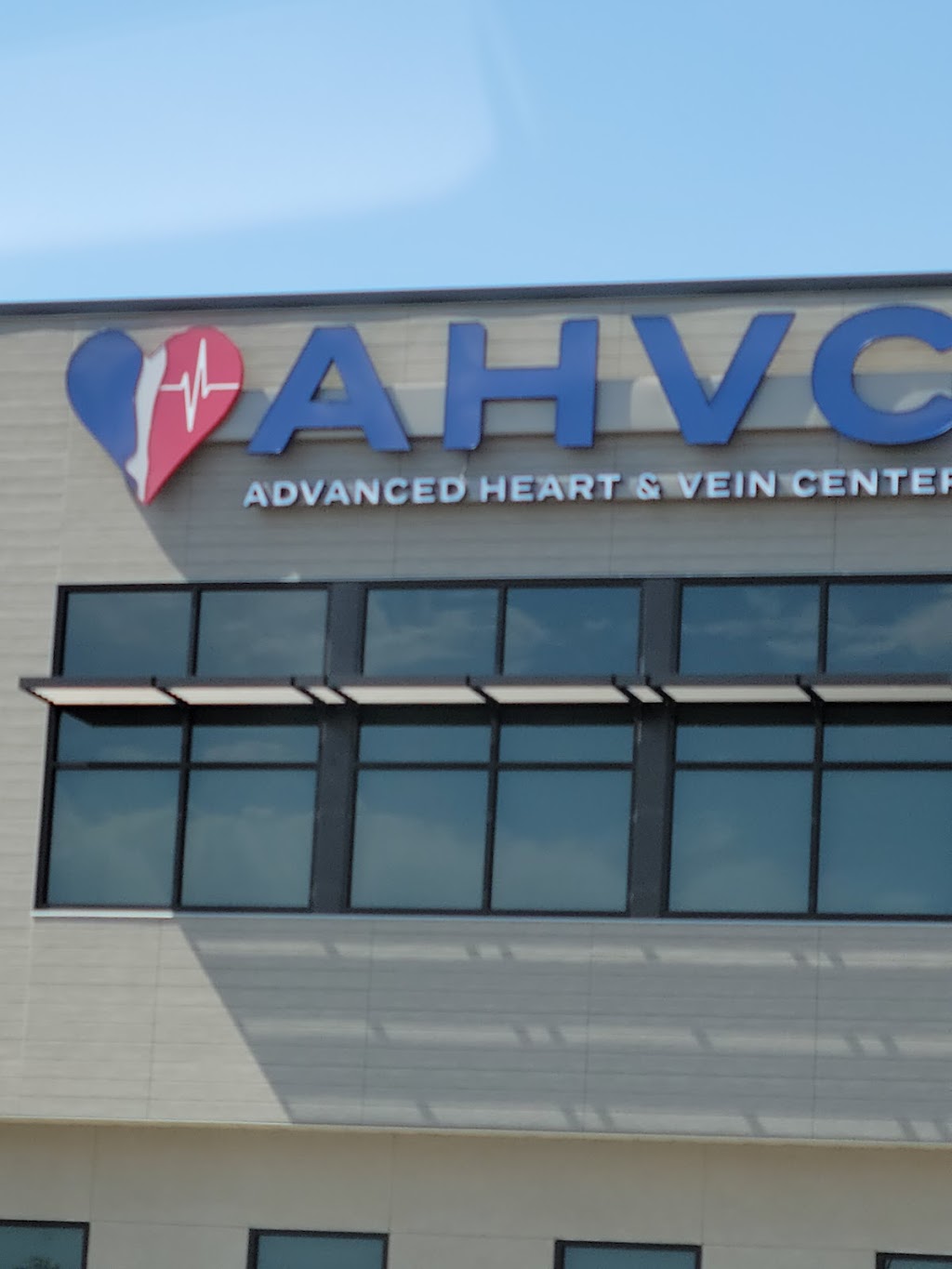 Advanced Heart and Vein Surgery Center | 805 E 144th Ave STE 200, Thornton, CO 80023 | Phone: (720) 772-8040