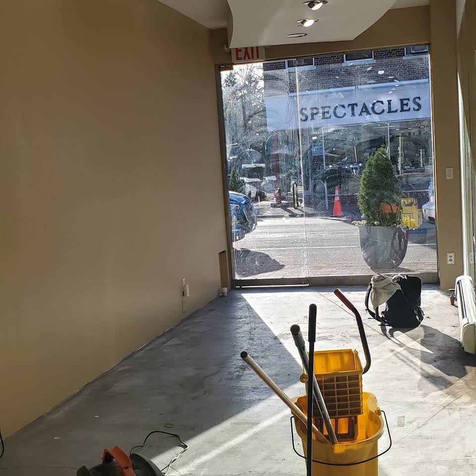 Jorge Express Corp. | 41 67 Judge St apt 2d, Queens, NY 11373, USA | Phone: (718) 915-9764