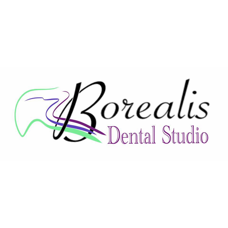 Borealis Dental Studio | 12745 1st Ave N, Lindstrom, MN 55045, USA | Phone: (651) 257-2720