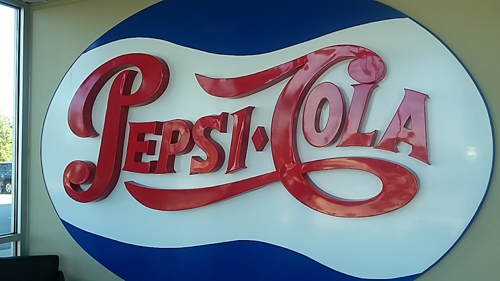 Pepsi Bottling Ventures LLC | 390 Business Park Dr, Winston-Salem, NC 27107, USA | Phone: (336) 464-9227