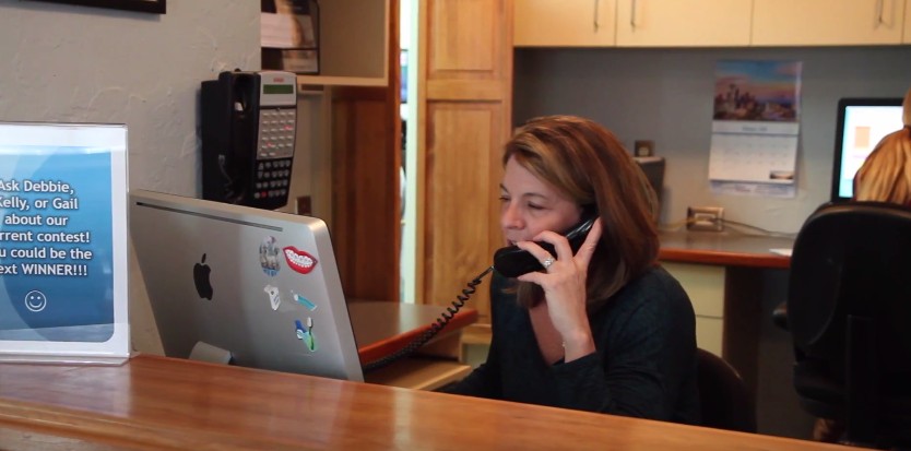 Halvorsen Orthodontics | 25 Belmont St, South Easton, MA 02375, USA | Phone: (508) 238-0126