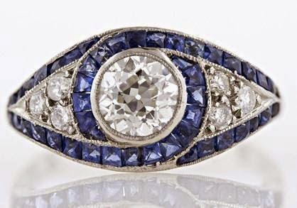 Buyers of New York - Sell Gold, Diamonds, Rolex Watches | 30 W 47th St Suite 8006, New York, NY 10036, USA | Phone: (212) 642-4345