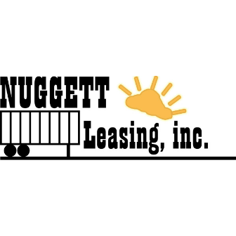 Nuggett Leasing, Inc. | 14667 Telegraph Rd, Flat Rock, MI 48134, USA | Phone: (734) 783-0500
